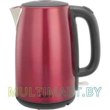 Электрочайник Midea MK-8022